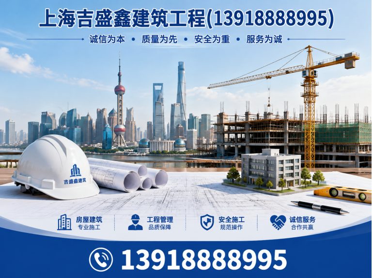 浦东新区轻钢龙骨隔墙展示图